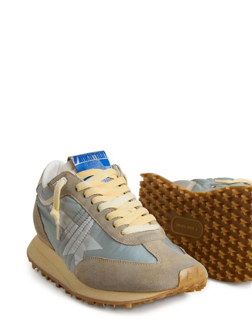  GOLDEN GOOSE DELUXE BRAND | GWF00683 F00740182963